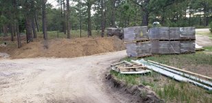 Z) Relocated Backfill (45-50 Tons) Looking for a Home and Dwindling Materiels.jpg
