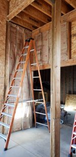 20200813_175946.jpg