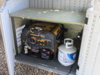 shed shelf.jpg