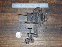 20201005_183237.jpg