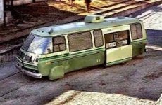 rv.jpg