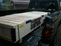 GEDC0196.jpg