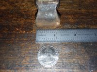 20201005_183425.jpg