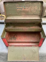 Plomb box CL.jpg Plomb box CL.jpg