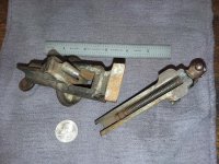 20201005_183516.jpg