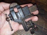 20201005_183748.jpg