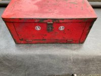 Plomb box CL1.jpg Plomb box CL1.jpg