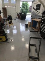 DD113DD8-FDD5-45B4-9B81-290601781D8B.jpg