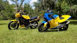 3994-R5-686-R3-632-RZ500-RZ350-Photo-Shoot-03.jpg