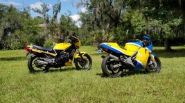 3995-R5-687-R3-633-RZ500-RZ350-Photo-Shoot-07.jpg