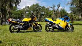 3996-R5-688-R3-634-RZ500-RZ350-Photo-Shoot-09.jpg