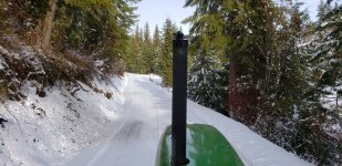 20201216_100854.jpeg