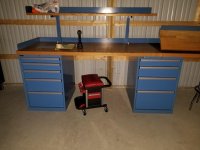 20201025_174835.jpg