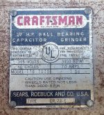 Grinder3A.jpg