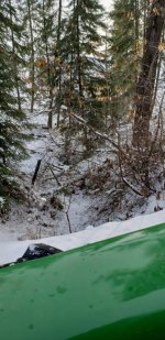 20201216_103714.jpg