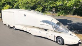 are-you-brave-enough-to-buy-this-innotruck.jpg