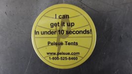 Pelsue Button.jpg
