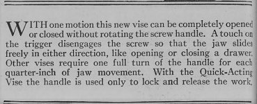 1920_saturday_evening_post_oct02_pg.148a.jpg