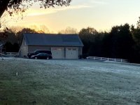 baffles-frost.jpg