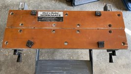 D6A07DA2-BCA5-49F1-9607-FE34E62295A0.jpg