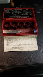 20210117_070241.jpg