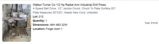 Screenshot_2020-08-18 Order.jpg Screenshot_2020-08-18 Order.jpg