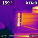 IR_0267.jpg
