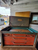 Waterloo tool chest.jpg