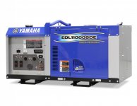 Yamaha.jpg