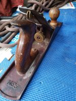 20200926_160632.jpg