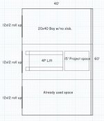 Project space behind.jpg
