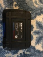 E52DF358-ED39-472E-B6E0-35B83E1A63E0.jpg