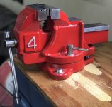 asian_vise_no.4.jpg