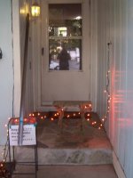 Halloween 2020 door.jpg