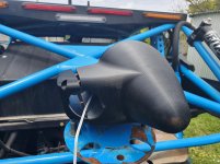 20201224_134538.jpg
