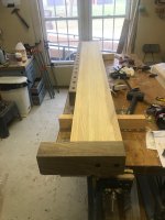 workbench dog holes and end cap barrel nuts.jpg