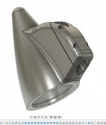 Rear speaker pod.jpg