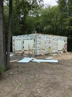 41CD3140-9119-4385-86CC-3BA8C20CFF7F.jpg