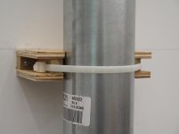 20200823-13.jpg
