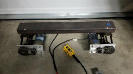 4436-BendPak-Jack-111.jpg