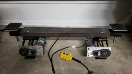 4438-BendPak-Jack-112.jpg