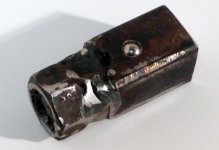 3:4Dr_Adapter_6777.jpg