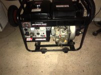 GenSet Phil a.jpg
