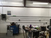 IMG_2302 copy.jpg