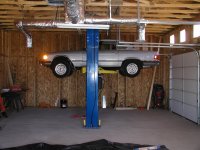 car on lift side view.jpg