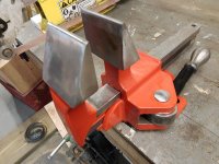 Stephens Coachmaker's Vise-2.jpg