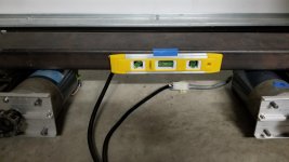 4442-BendPak-Jack-116.jpg