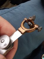 20201010_134702.jpg