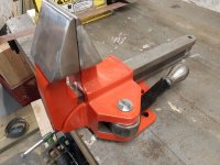 Stephens Coachmaker's Vise-3.jpg