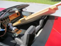 Corvette Pickup 2.jpg